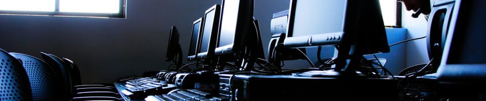 Richard Styner educational technology resources