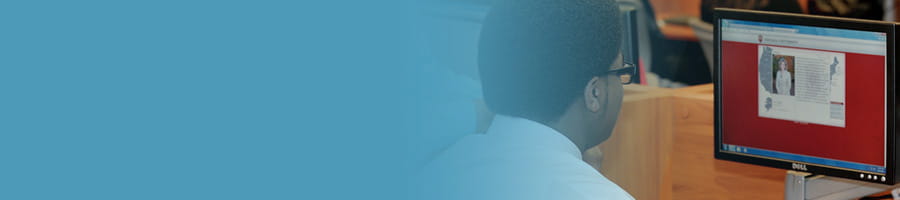 Richard Styner RIASEC career resources